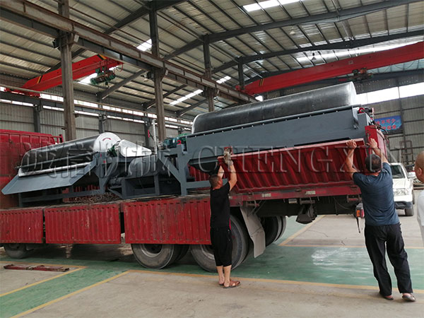 ɽ�|�\(ch��ng)�řC(j��)еCTB����Ͳʽ���x�C(j��)�b܇�l(f��)؛