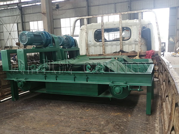 ɽ�|������жʽ���F��2�_(t��i)�b܇�l(f��)؛