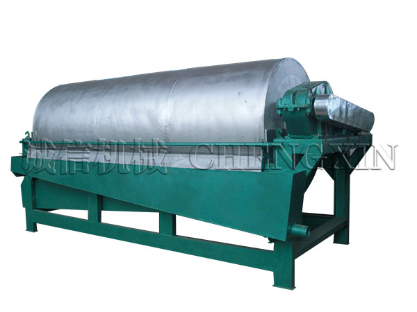 ɽ�|������x�C(j��)