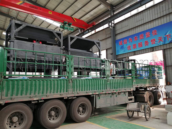 ɽ�|���F�V���x�O(sh��)��l(f��)���Ĵ���ɽ