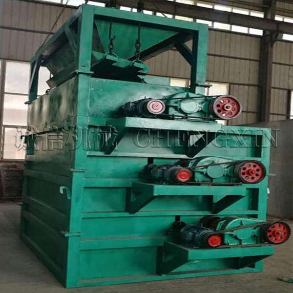 ��(qi��ng)�Ŵ��x�C(j��)