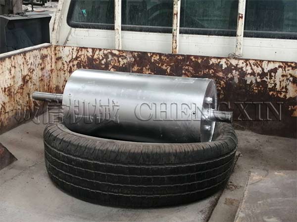 ɽ�|ȫ�Ŵ�݁�b܇�l(f��)؛