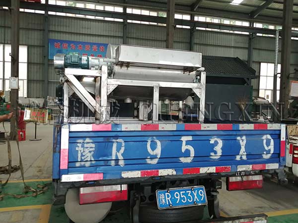 ɽ�|��ꖿ͑�ӆُ�Ĳ��P䓴��x�C(j��)�l(f��)؛