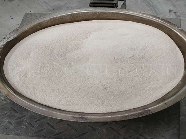 ɽ�|��L(zh��ng)ʯ����40Ŀȫͨ�^(gu��)