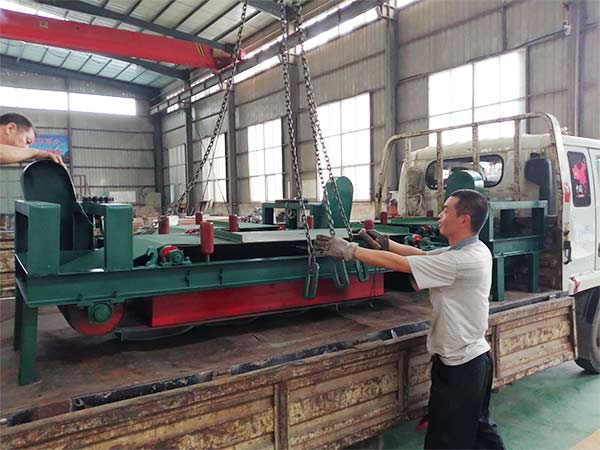 ɽ�|������ж���F���l(f��)������