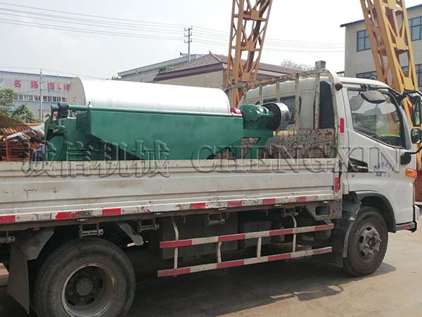 ɽ�|CTS������x�C�l(f��)���Ĵ��hԴ�h