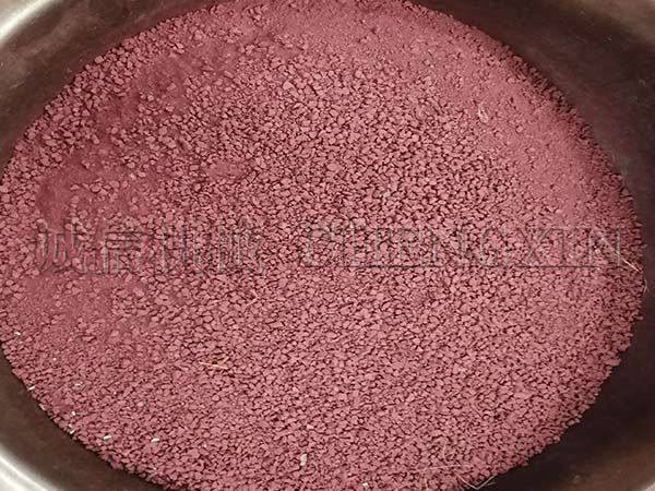 ɽ�|����F�Vʯ���xԭ��