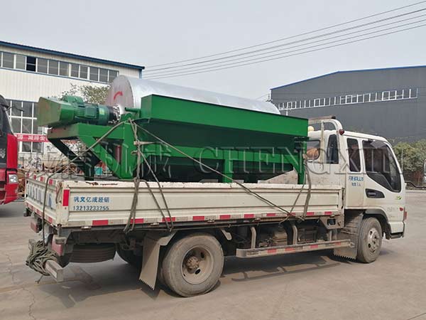 ɽ�|CTB������1024���x�C(j��)�b܇�l(f��)؛