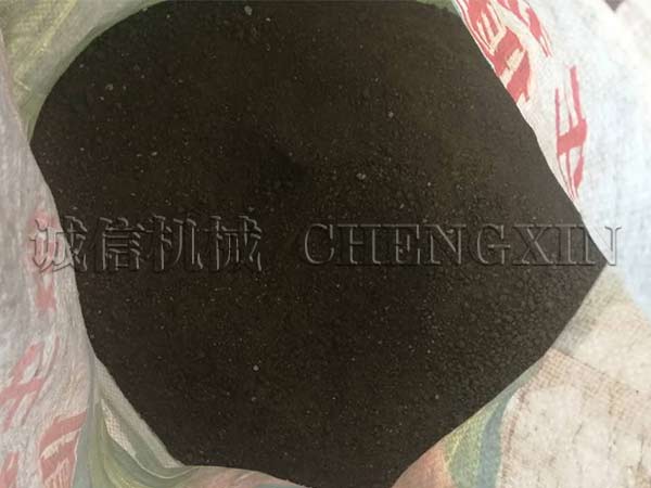 ɽ�|���C�F��������