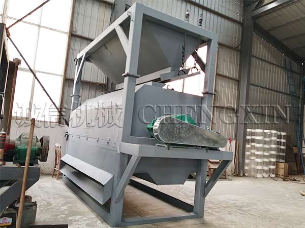 �F���۸��x�C