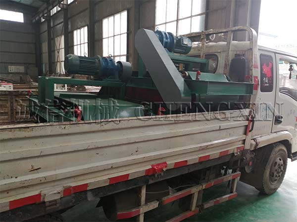 ɽ�|����Ƥ��ʽ���F���b܇�l(f��)؛