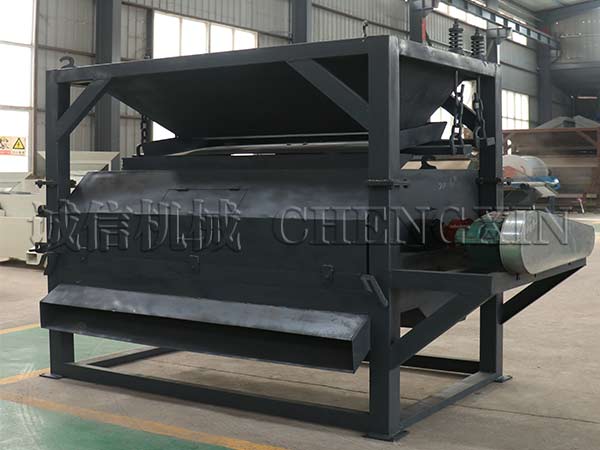 ���F�V��ʽ���x�C(j��)