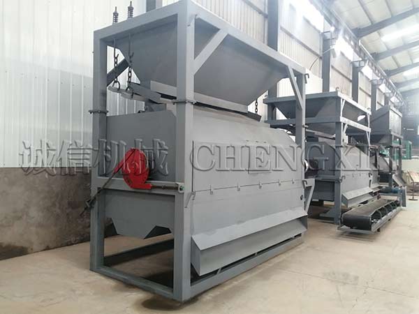 ���͸�ʽ���x�C(j��)