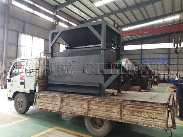 ɽ�|�F�V���x���x�C(j��)�l(f��)���Ĵ���ɽ