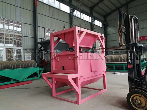 ���x�C(j��)���x�C(j��)