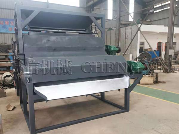 �p�LͲ��(qi��ng)���x�C(j��)