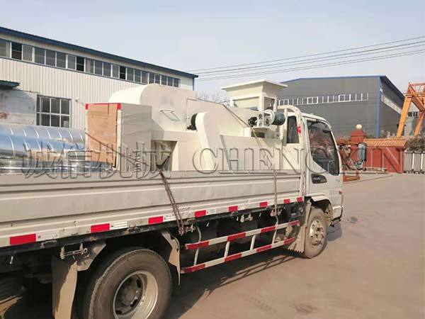 ɽ�|С�͜u������x�C(j��)���C(j��)�l(f��)���ӱ�