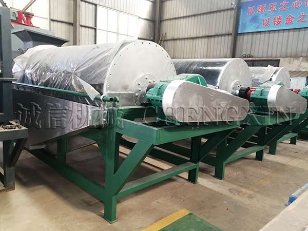 ���ʹ��x�C(j��)