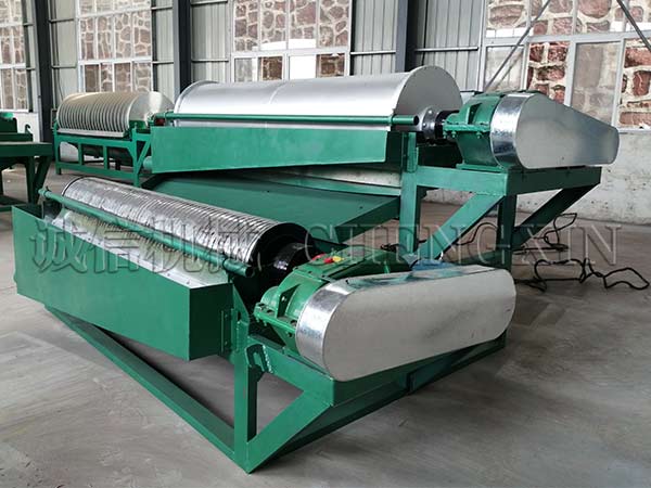 ����F�V��ʽ���x�C(j��)