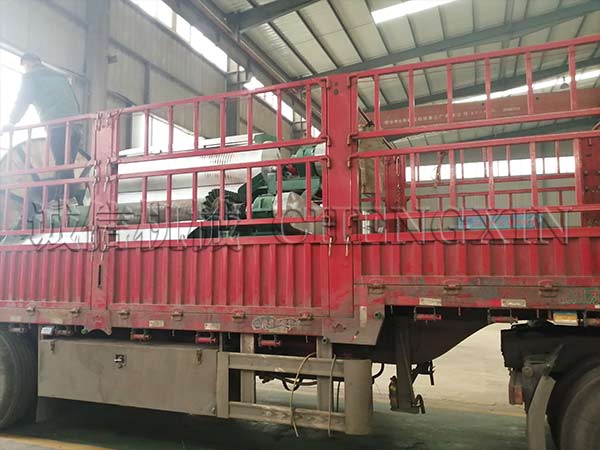 ɽ�|�l(f��)���Fꖳ��F�V���x�C(j��)�p݁һ�_(t��i)