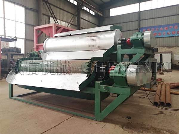 �F�V���x���x�C(j��)