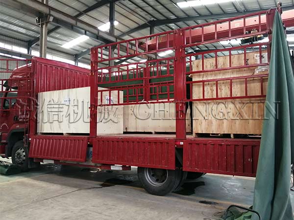 ɽ�|�\�řCеС�͸�ʽ�����x�C���ڇ���