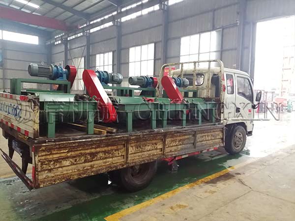 ɽ�|������жʽ���F���b܇�l(f��)؛