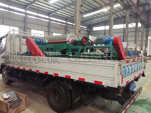 ɽ�|6018���������x�C�ӳ��F���l(f��)؛