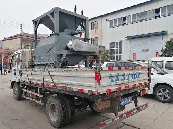 ɽ�|�\�řCеС�͸�ʽ���x�C�b܇�l(f��)؛