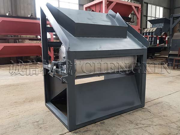 ��ʽ˦�F�C(j��)