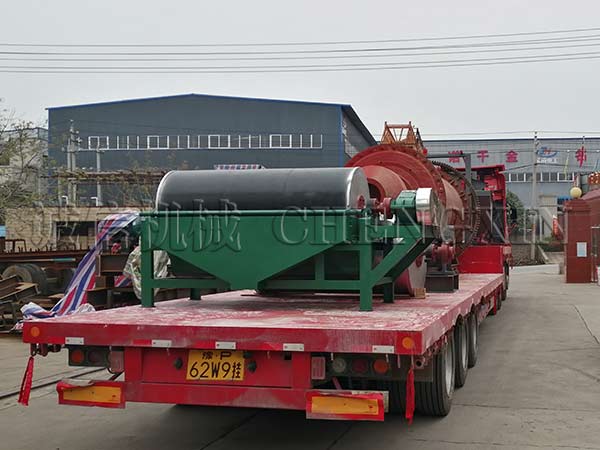 ɽ�|7518���x�C��9018�ŝLͲ�l(f��)���V��