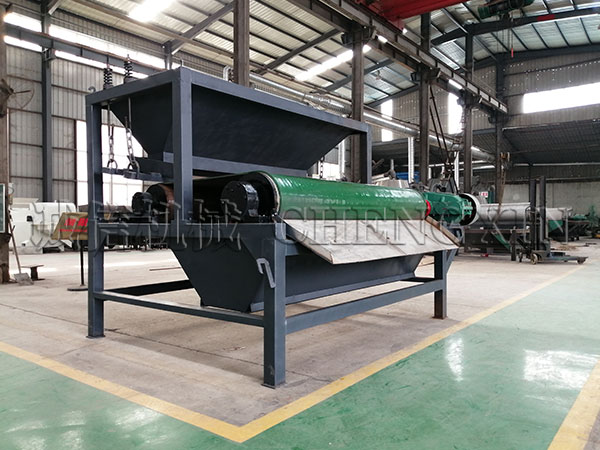 ����F�VƤ�����x�C(j��)