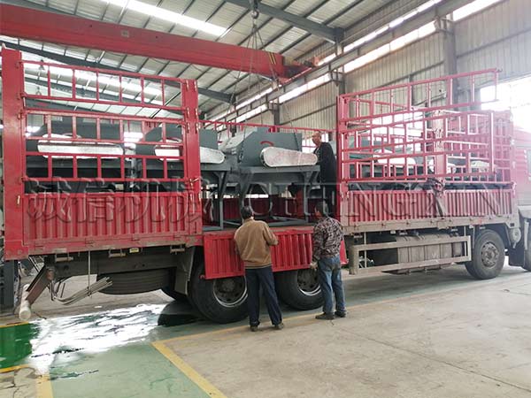 ɽ�|�\�řCе��ʽ���x�O��6�_�l(f��)���ӱ�