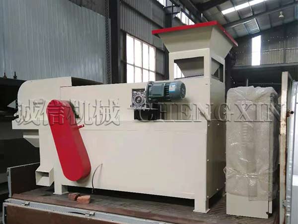 ɽ�|С�͜u������x�C�b܇�l(f��)؛