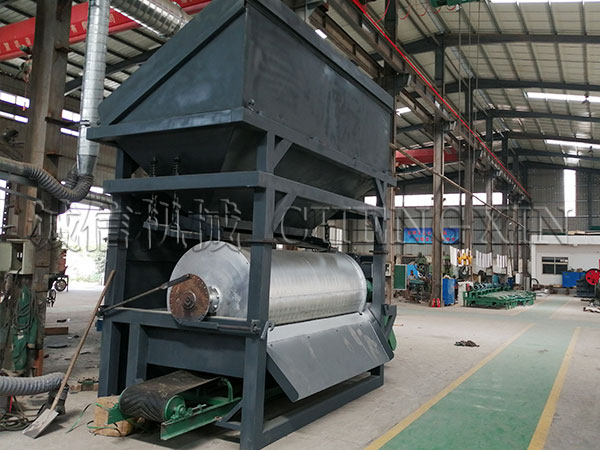 ���x�F�V���x�O��