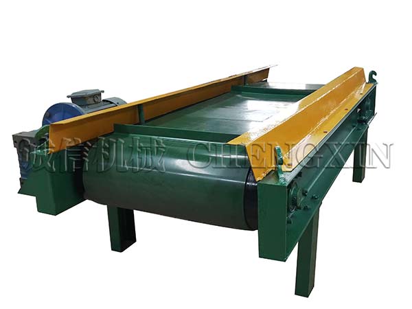 ɽ�|����������жʽ���F��