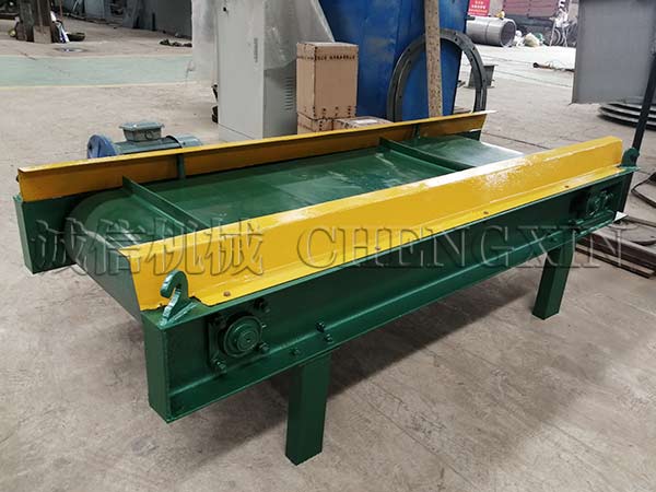 ����жʽ���F��