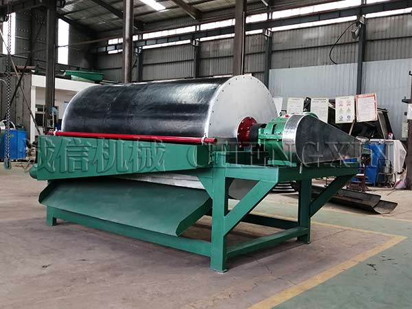 ����۴��x�C