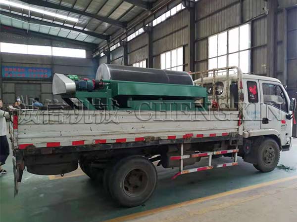 ɽ�|�����������x�C�b܇�l(f��)������