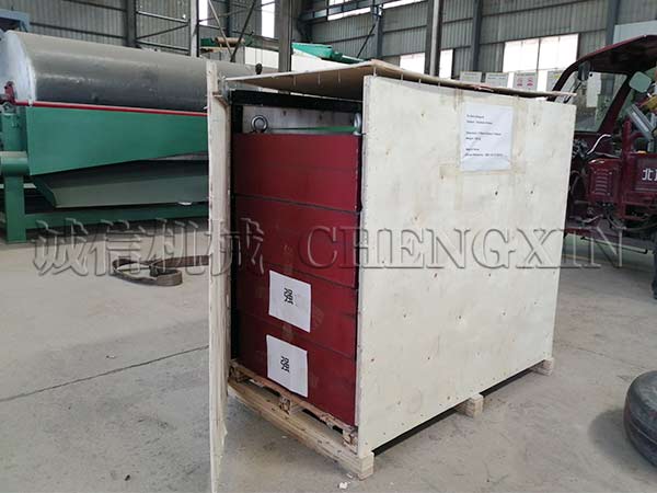 ɽ�|�Ғ�ʽ���F���b܇���ڵ�����