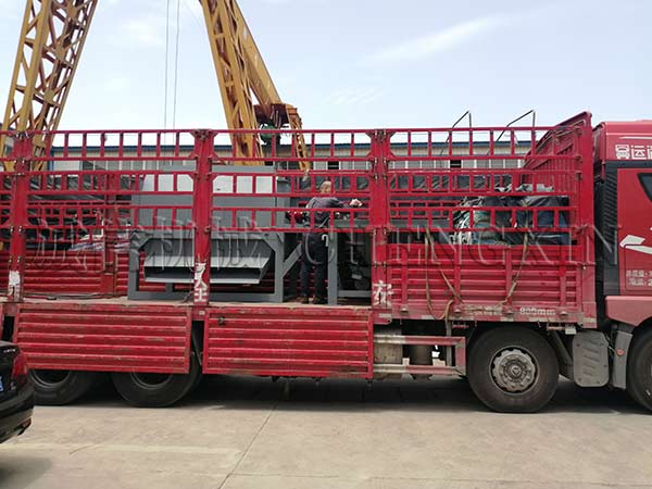 ɽ�|9018��ʽ���x�C�l(f��)������