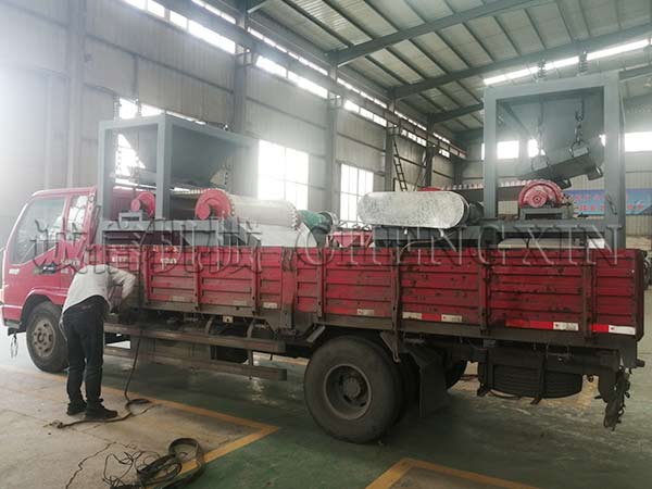 ɽ�|���x���x�C�l(f��)���Ĵ����