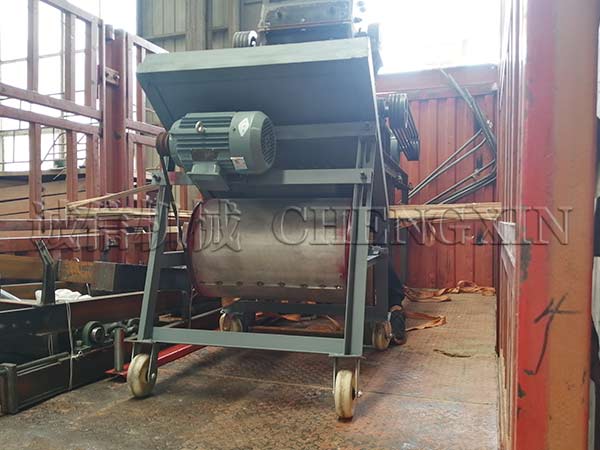 ɽ�|С���Ƅ�ʽ���x�C�b܇�l(f��)؛