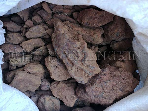 ɽ�|���F�Vԭ�Vʯ