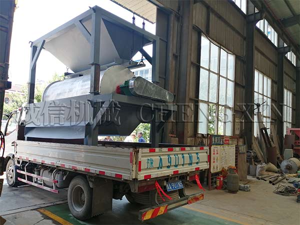 ɽ�|��ʽ���x�C�p�LͲ�l(f��)؛����