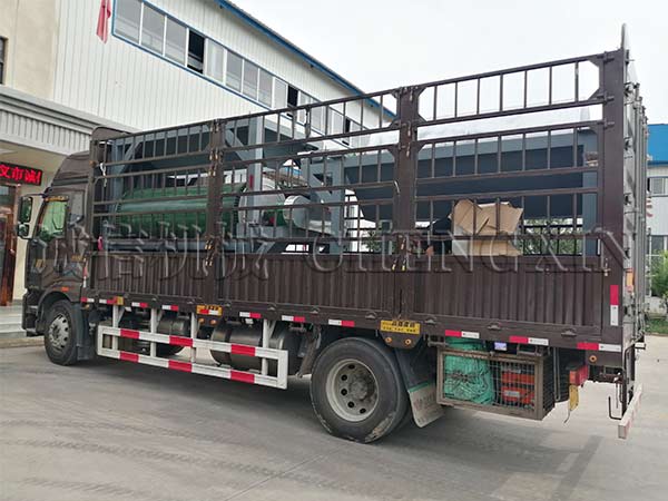 ɽ�|�\�řCе�p݁�ߏ��Ÿ��x�C�l(f��)���|��