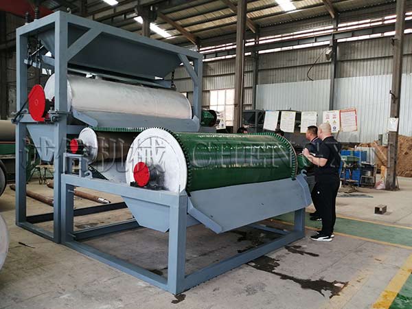 ɽ�|�ߏ�(qi��ng)��݁ʽ���x�C(j��)