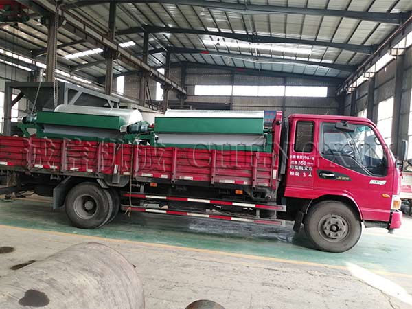 ɽ�|����Ͳʽ���x�CCTB7518�l(f��)�����