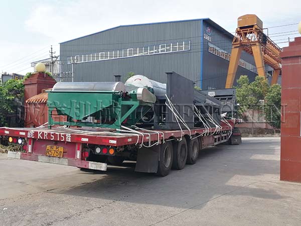 ɽ�|���x�C���x�C�������O(sh��)��ͬ�r�l(f��)؛