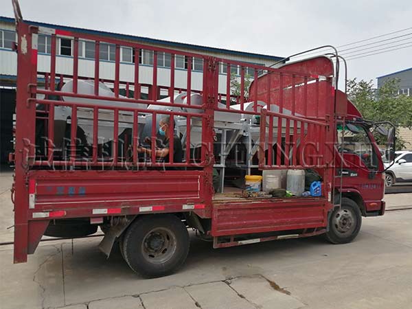 ɽ�|ȫ���P䓴��x�C�l(f��)؛